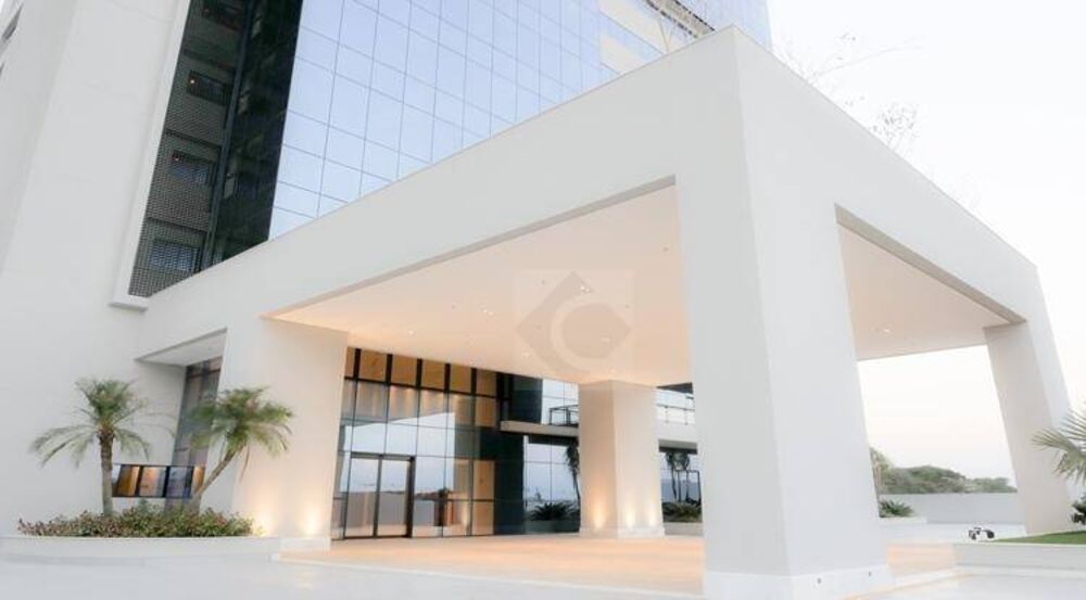 Sala-Conjunto, 84 m² - Foto 17