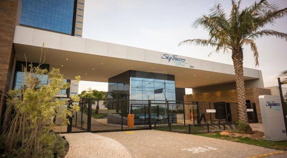 Sala-Conjunto, 84 m² - Foto 13