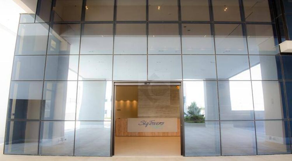 Sala-Conjunto, 84 m² - Foto 20