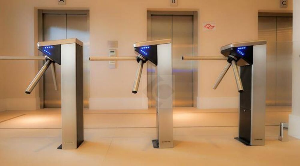 Sala-Conjunto, 84 m² - Foto 14