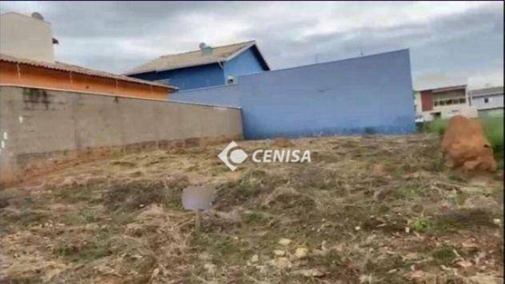 Terreno, 300 m² - Foto 5