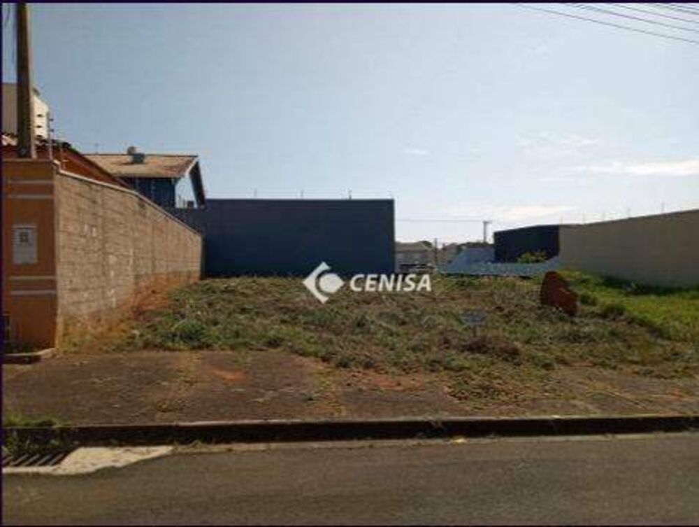 Terreno, 300 m² - Foto 4