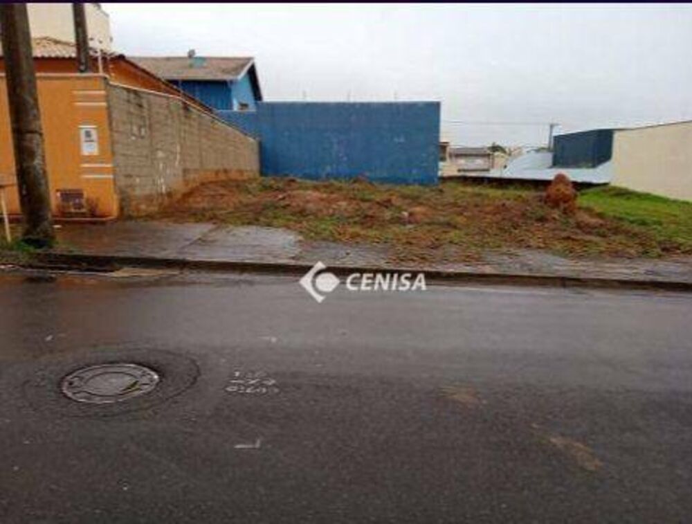 Terreno, 300 m² - Foto 6