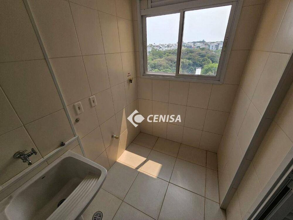 Cobertura à venda e aluguel com 3 quartos, 163m² - Foto 8