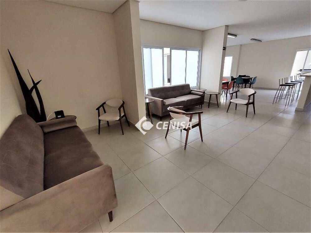 Cobertura à venda e aluguel com 3 quartos, 163m² - Foto 14