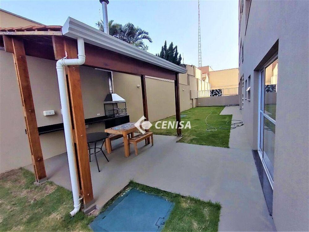 Cobertura à venda e aluguel com 3 quartos, 163m² - Foto 13