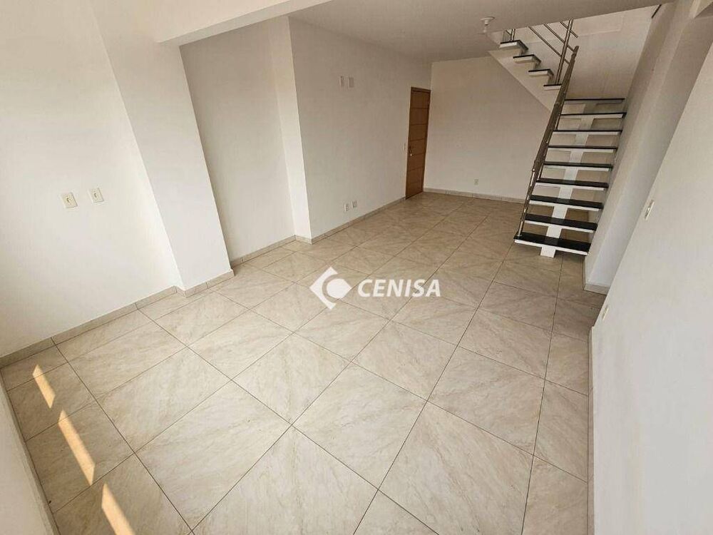 Cobertura à venda e aluguel com 3 quartos, 163m² - Foto 5