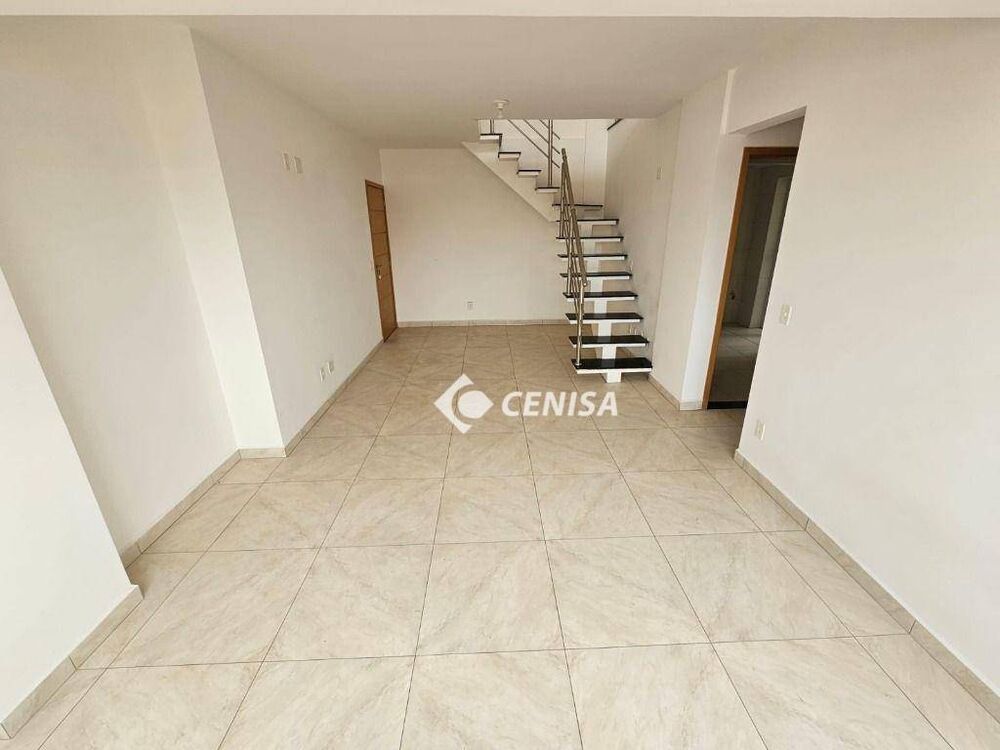Cobertura à venda e aluguel com 3 quartos, 163m² - Foto 6