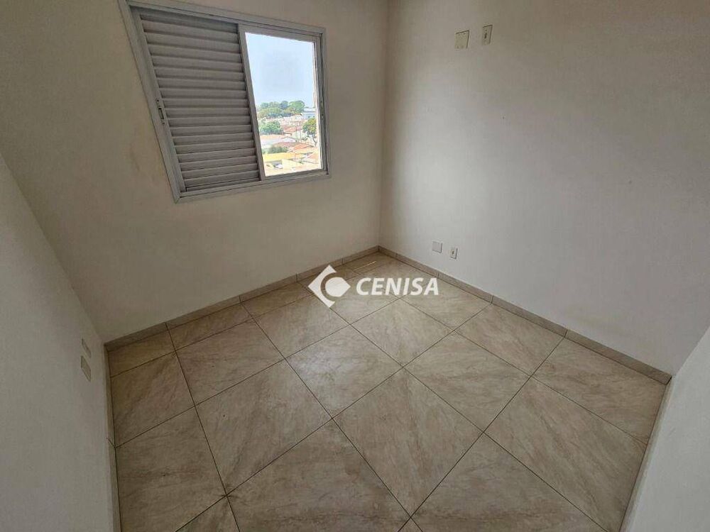 Cobertura à venda e aluguel com 3 quartos, 163m² - Foto 10