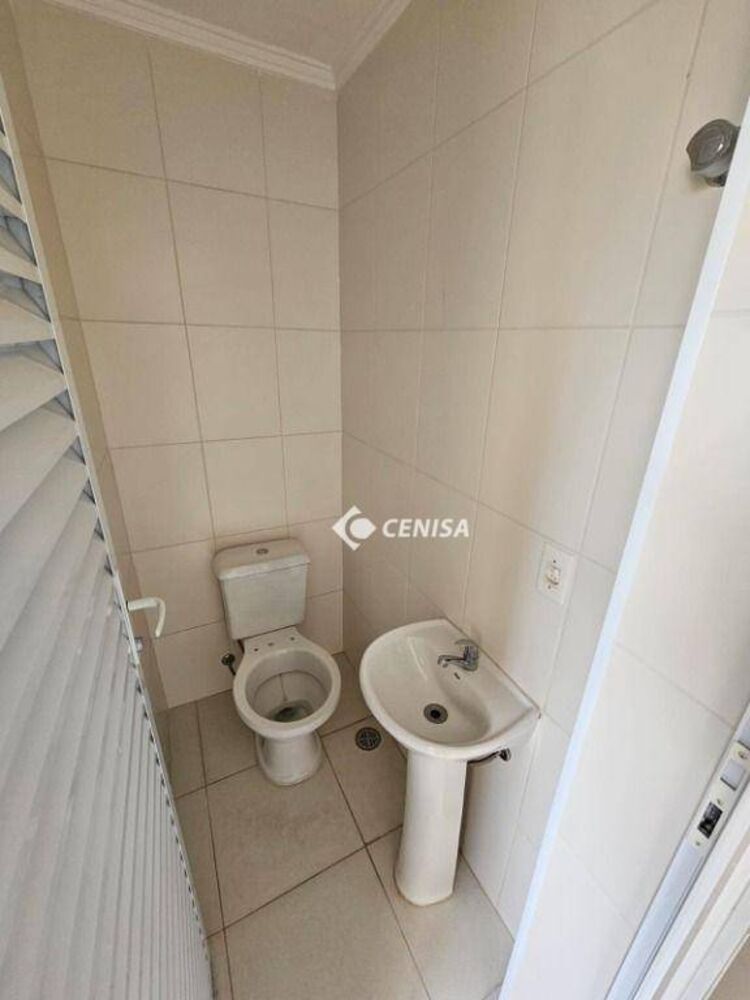 Cobertura à venda e aluguel com 3 quartos, 163m² - Foto 9