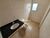 Cobertura, 3 quartos, 163 m² - Foto 4
