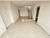 Cobertura, 3 quartos, 163 m² - Foto 1
