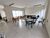 Cobertura, 3 quartos, 163 m² - Foto 15