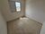 Cobertura, 3 quartos, 163 m² - Foto 4
