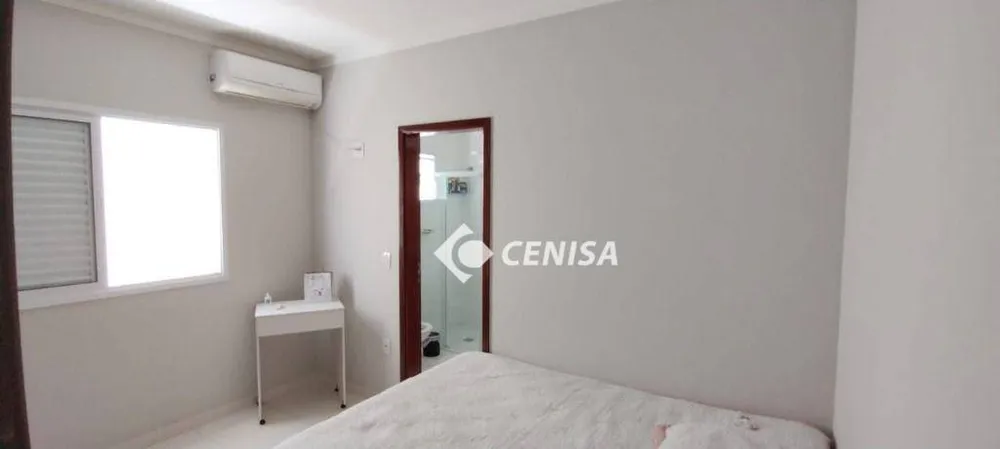Casa, 3 quartos, 150 m² - Foto 7