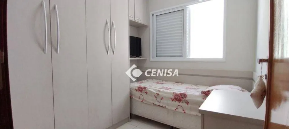 Casa, 3 quartos, 150 m² - Foto 5