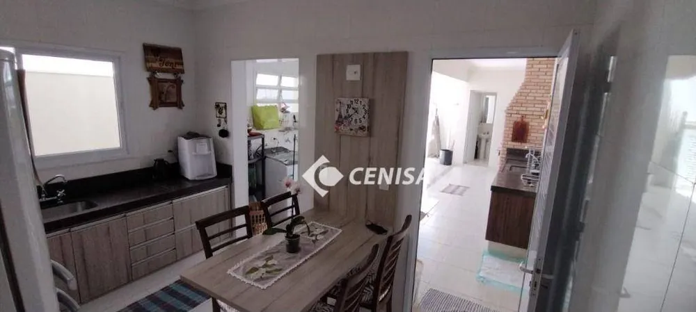 Casa, 3 quartos, 150 m² - Foto 1