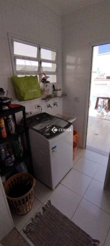 Casa à venda com 3 quartos, 150m² - Foto 3