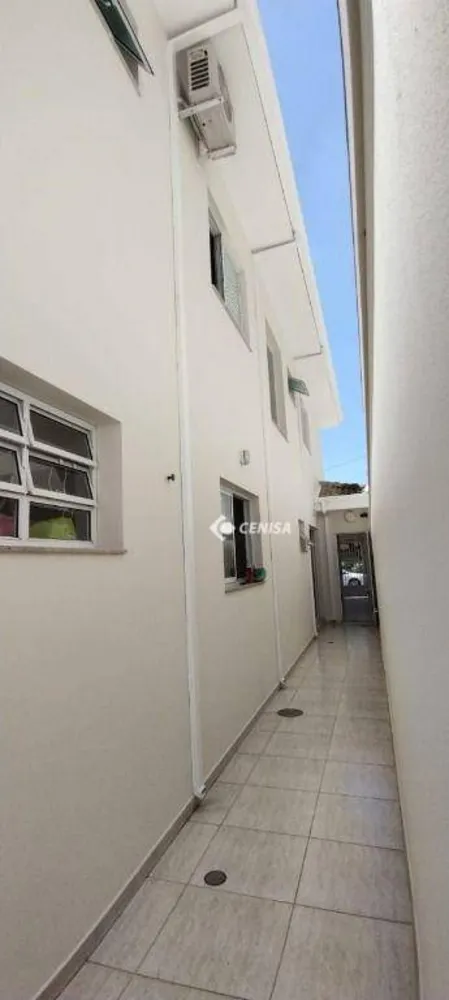 Casa, 3 quartos, 150 m² - Foto 11