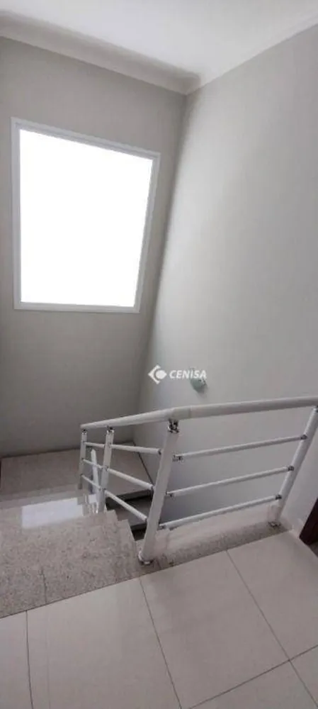 Casa, 3 quartos, 150 m² - Foto 4
