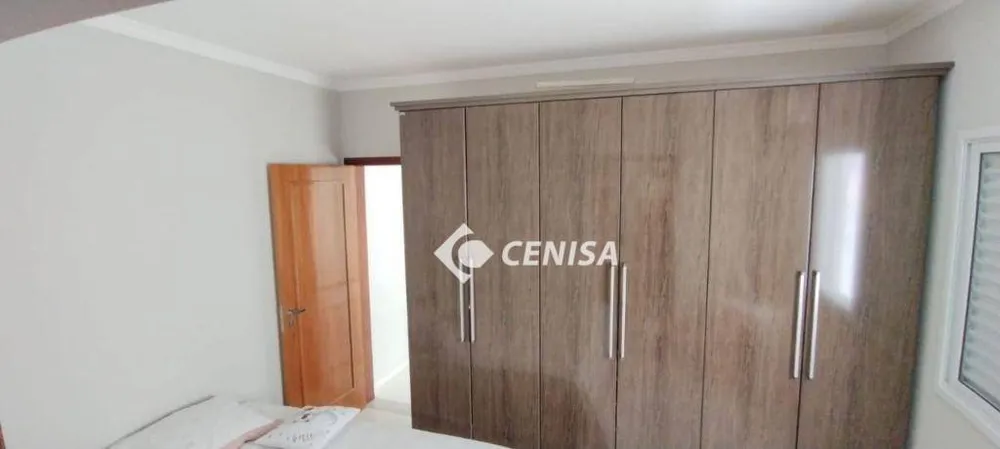 Casa, 3 quartos, 150 m² - Foto 8