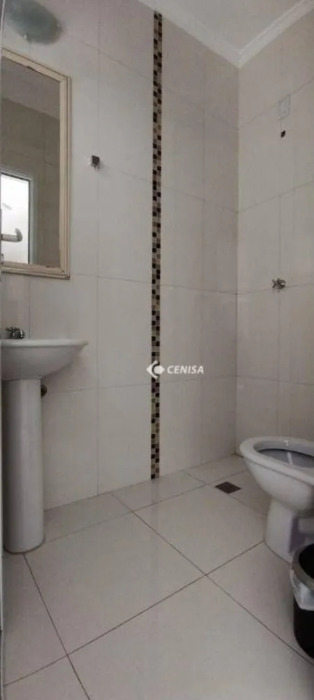 Casa, 3 quartos, 150 m² - Foto 10
