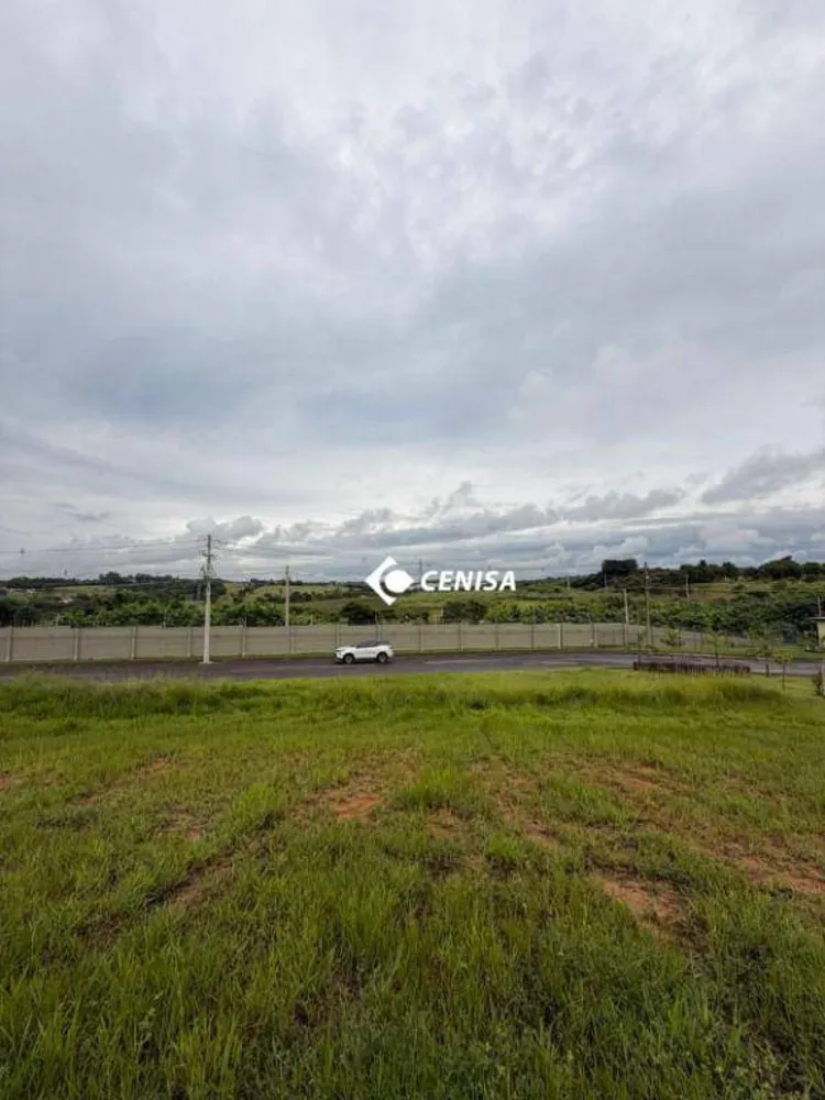 Loteamento e Condomínio, 1200 m² - Foto 2