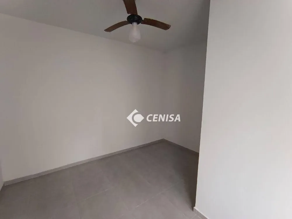 Casa, 4 quartos, 140 m² - Foto 22