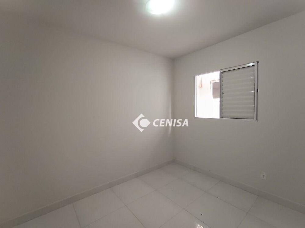 Casa à venda com 4 quartos, 140m² - Foto 6