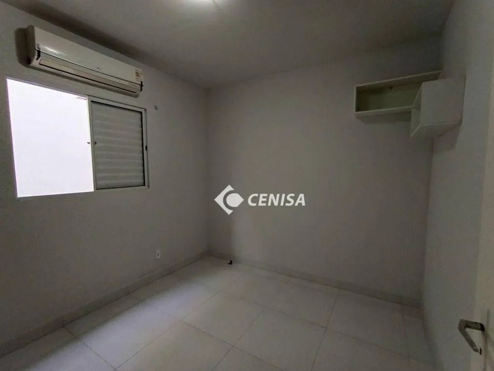 Casa, 4 quartos, 140 m² - Foto 9
