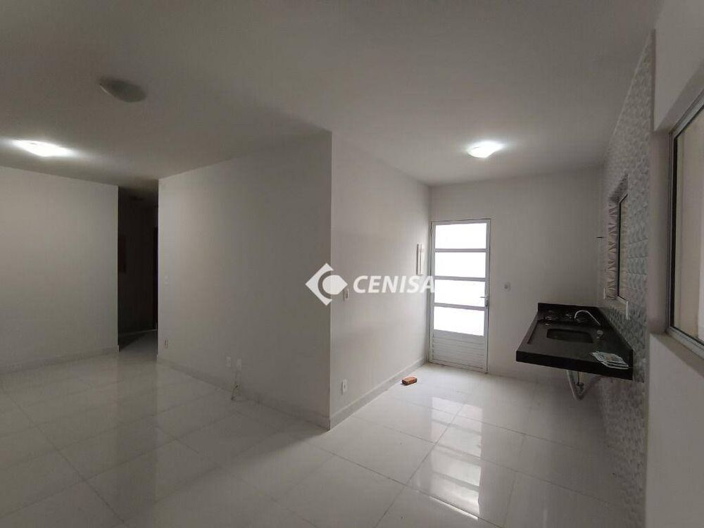 Casa, 4 quartos, 140 m² - Foto 5