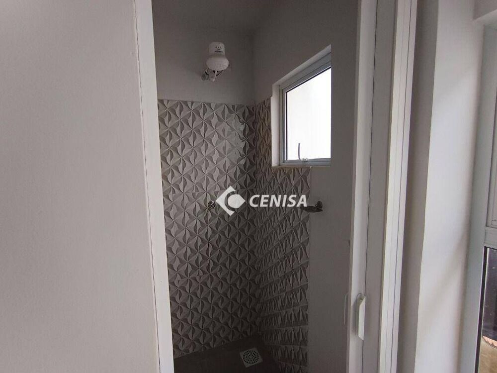Casa à venda com 4 quartos, 140m² - Foto 12