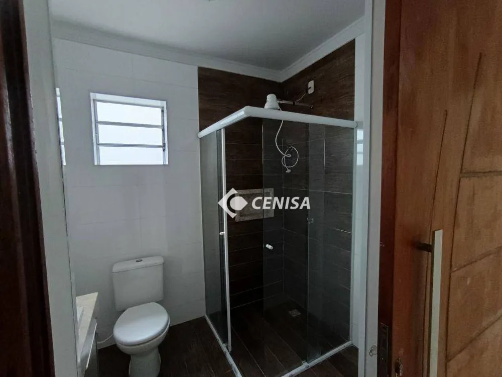 Casa, 4 quartos, 140 m² - Foto 14