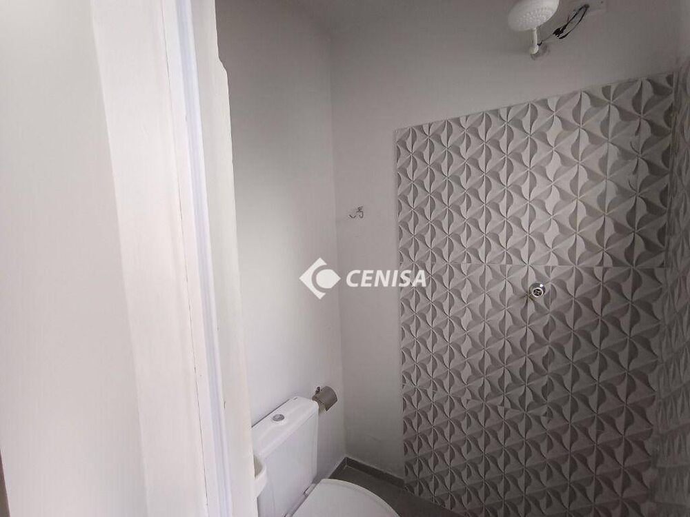 Casa, 4 quartos, 140 m² - Foto 15