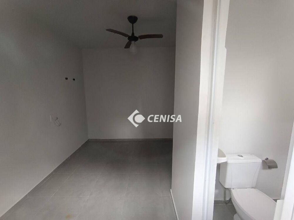 Casa à venda com 4 quartos, 140m² - Foto 11