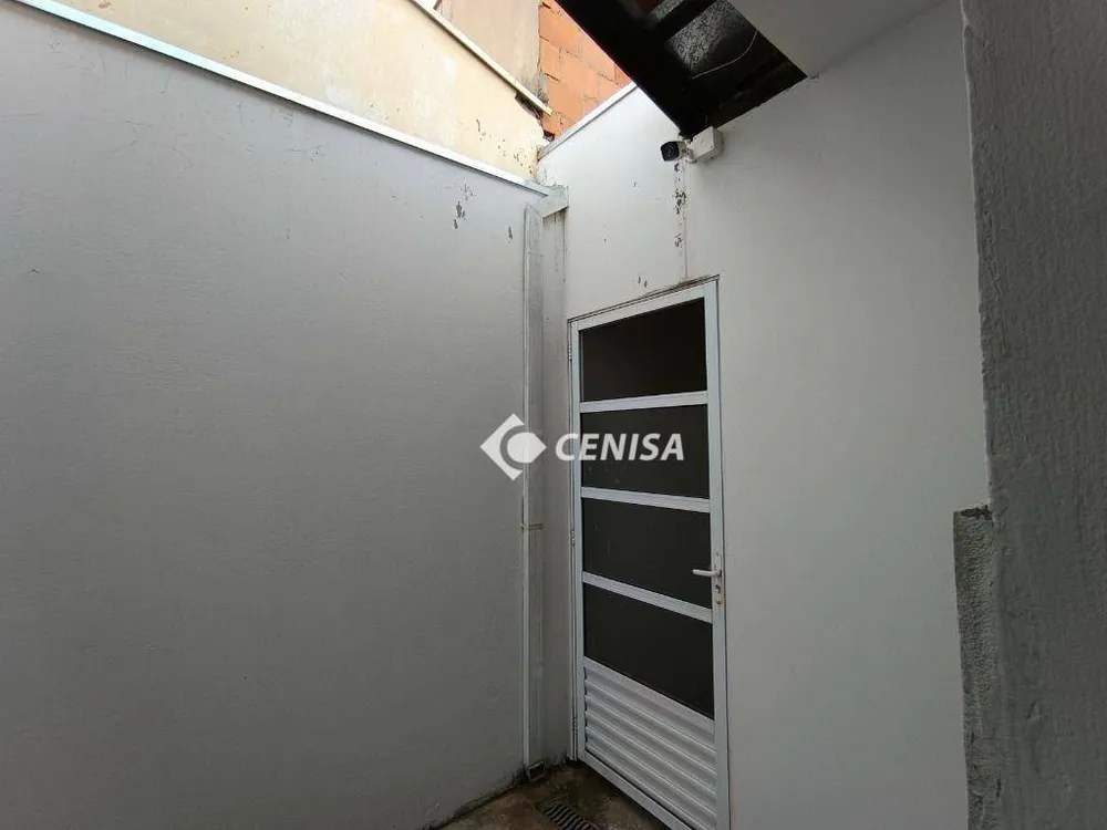 Casa, 4 quartos, 140 m² - Foto 17