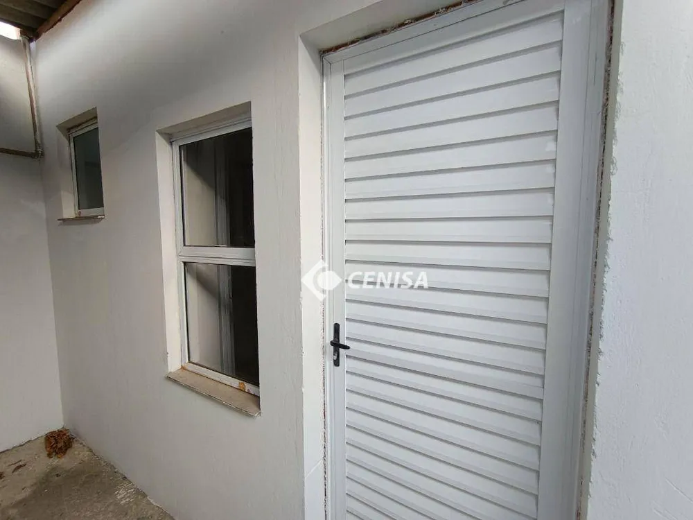 Casa, 4 quartos, 140 m² - Foto 21