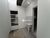 Casa, 4 quartos, 140 m² - Foto 10