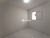 Casa, 4 quartos, 140 m² - Foto 6