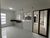 Casa, 4 quartos, 140 m² - Foto 3