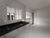 Casa, 4 quartos, 140 m² - Foto 9