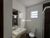 Casa, 4 quartos, 140 m² - Foto 8