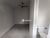 Casa, 4 quartos, 140 m² - Foto 11