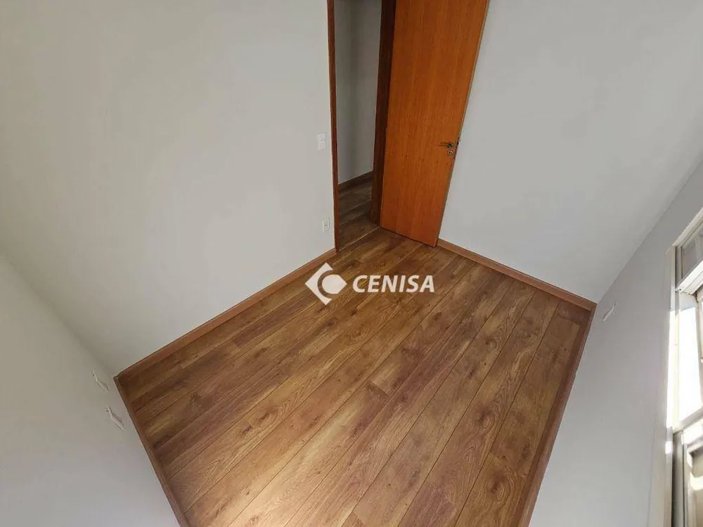 Casa de Condomínio, 3 quartos - Foto 12