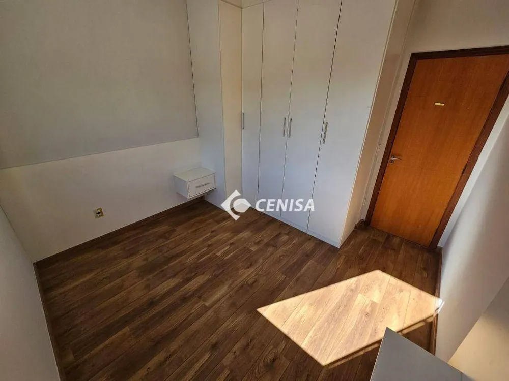 Casa de Condomínio, 3 quartos - Foto 11