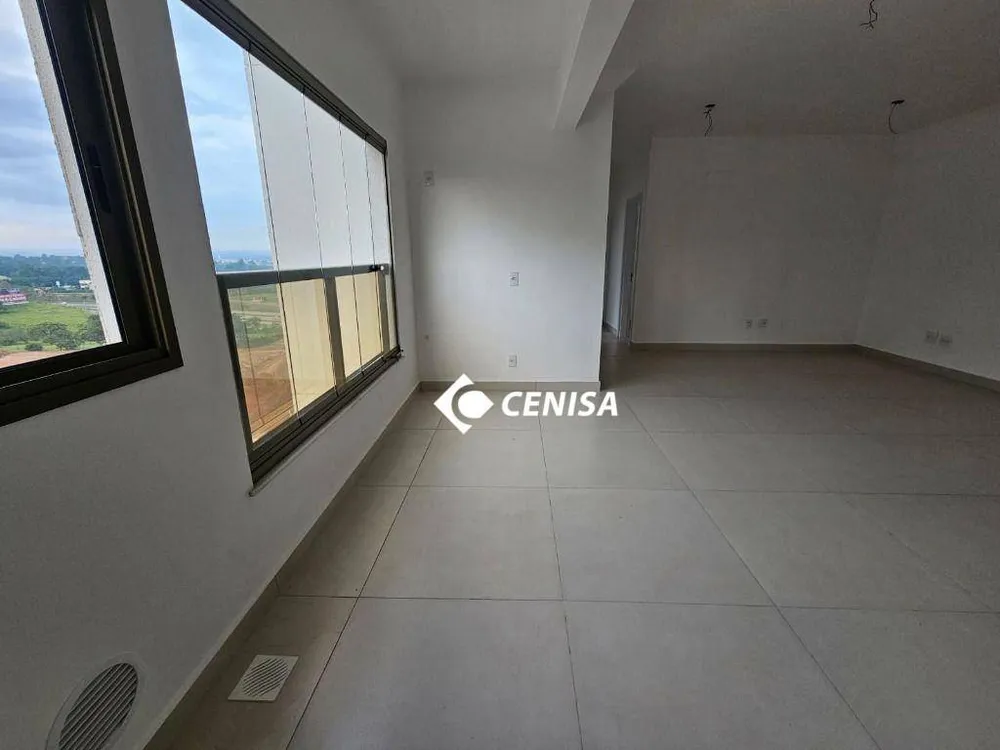 Apartamento, 3 quartos, 74 m² - Foto 8