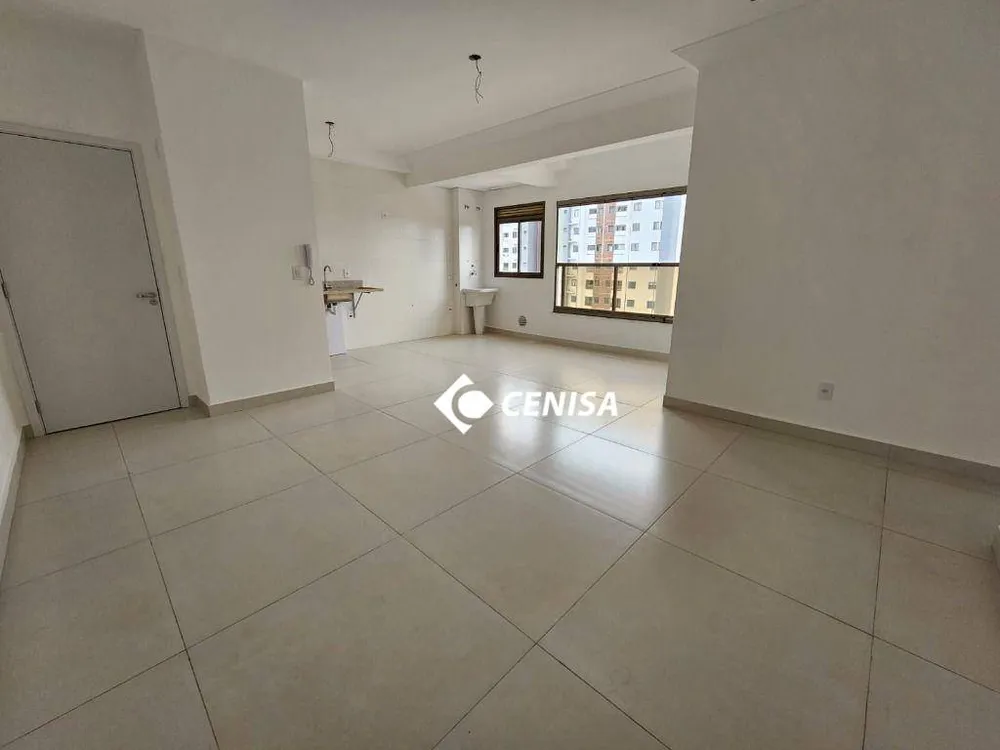 Apartamento, 3 quartos, 74 m² - Foto 3