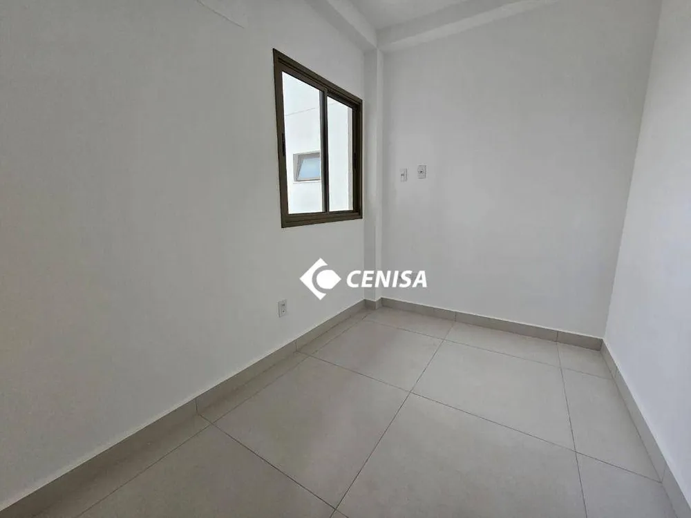 Apartamento, 3 quartos, 74 m² - Foto 2