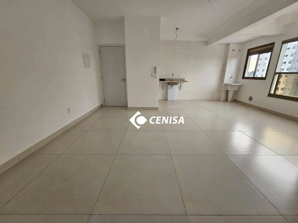 Apartamento, 3 quartos, 74 m² - Foto 5