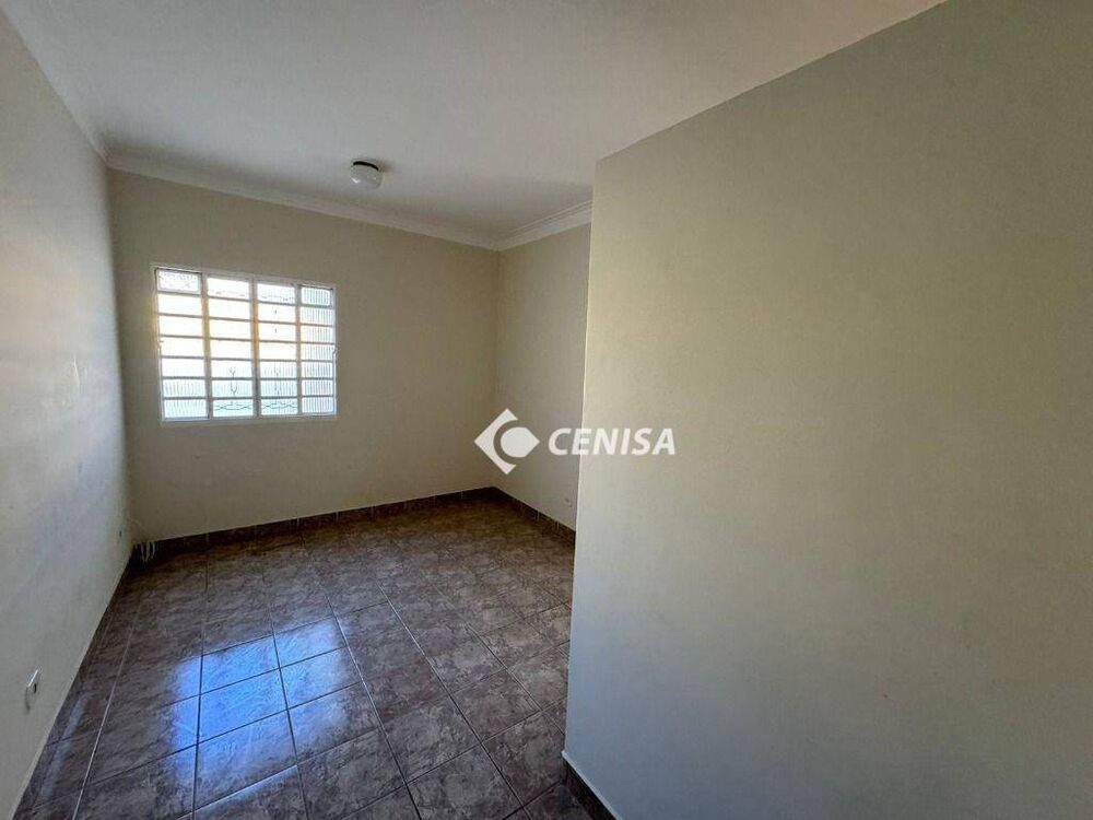 Apartamento, 3 quartos, 87 m² - Foto 4